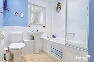 Photo 21- click for photo gallery